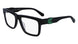 Calvin Klein Jeans CKJ23647 Eyeglasses