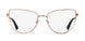 0DDB-00 - Gold Copper