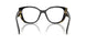 3891O1 - Black