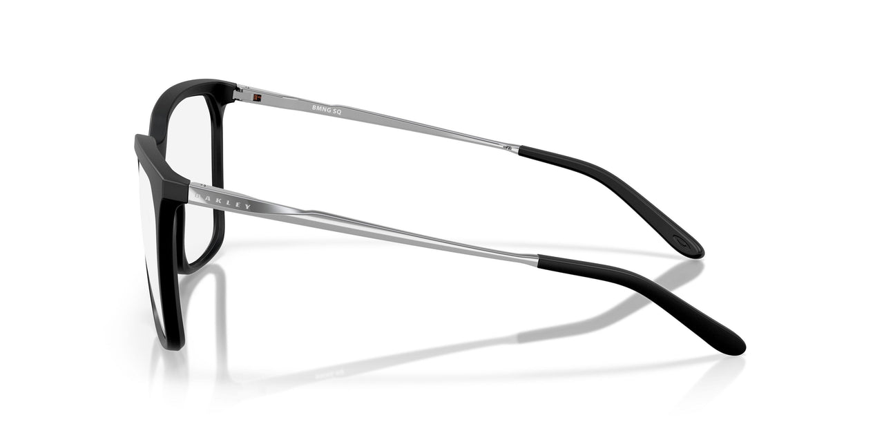 818901 - Black