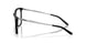 818901 - Black