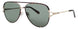 Quay HIGHKEYTWIST Sunglasses