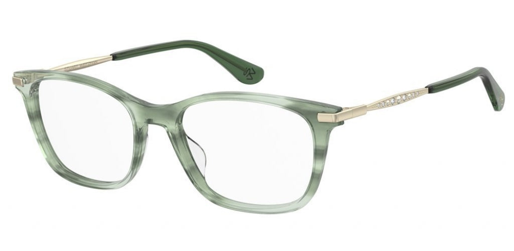 Stuart Weitzman WZN1016 Eyeglasses