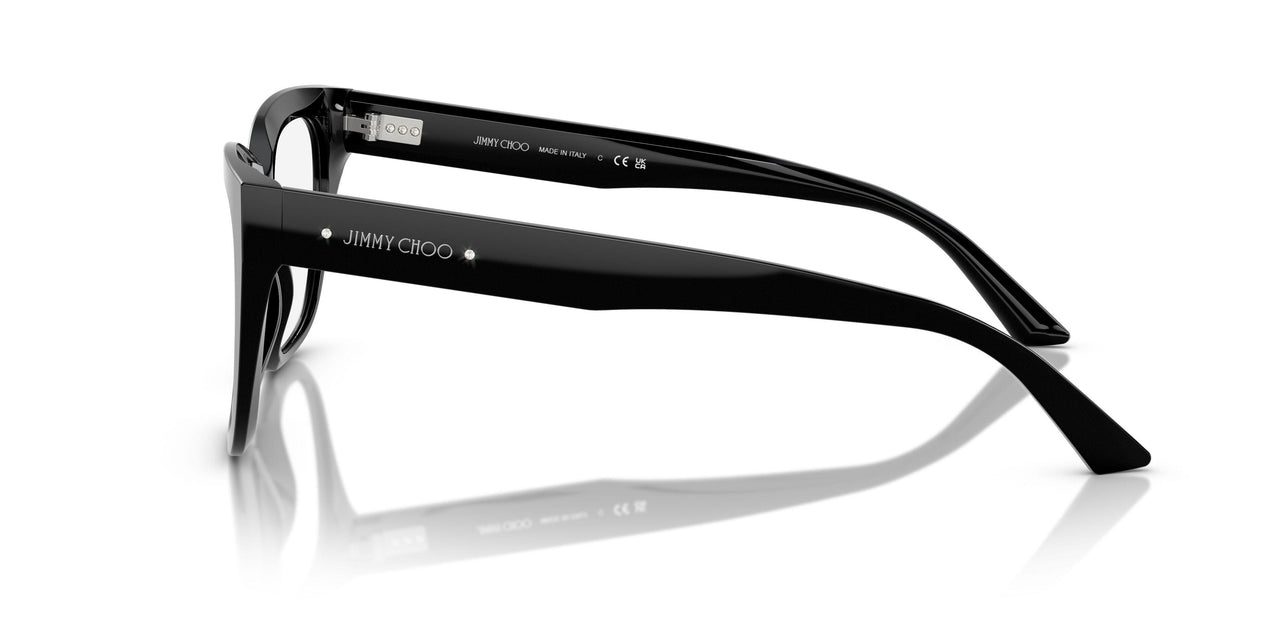 5000 - Black