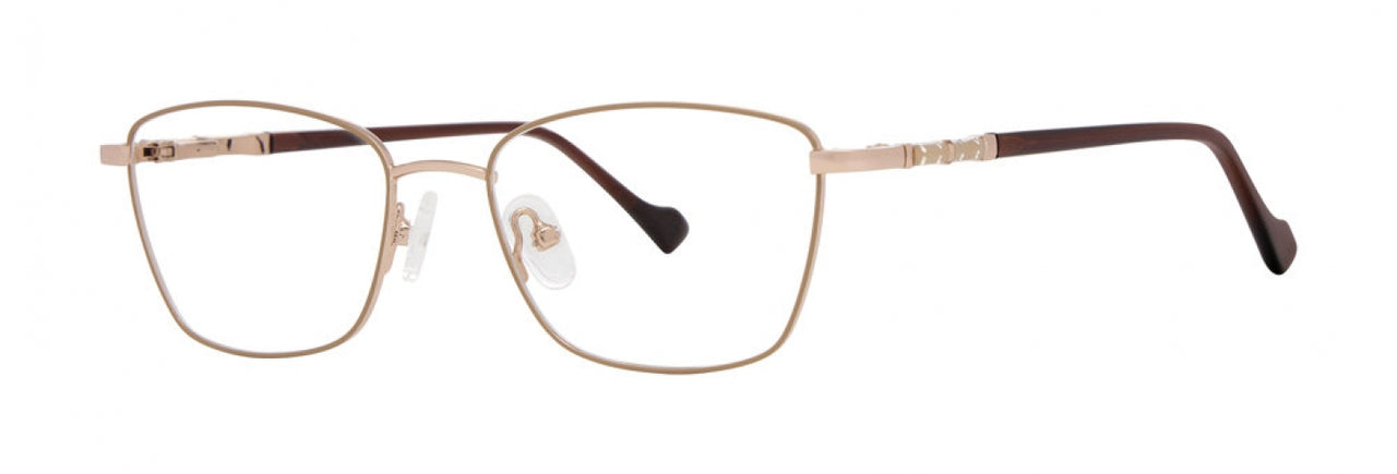 FASHIONTABULOUS 10X277 Eyeglasses