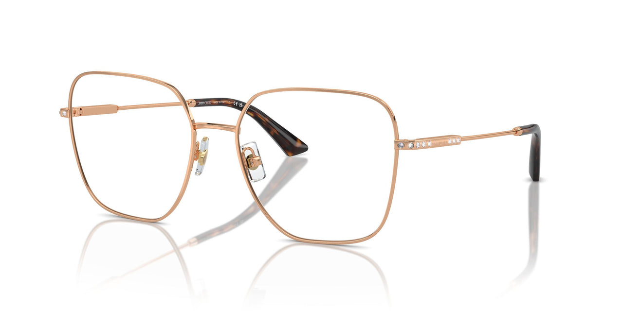 3008 - Gold