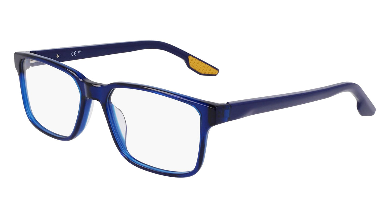 Nike 7160 Eyeglasses