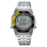 Thumbnail for Seiko Essentials SMGG17 Watch