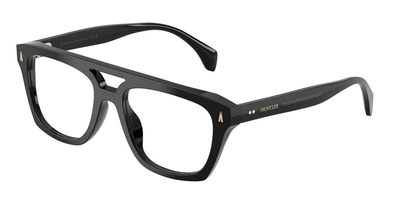 Moncler 2018U Eyeglasses