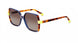 Etnia Barcelona LESSEPS Sunglasses