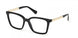 MAX & CO 5189 Eyeglasses