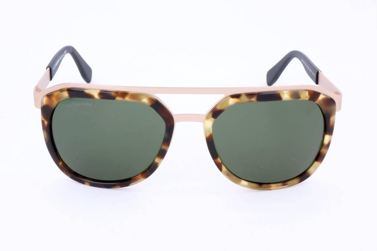 Dsquared2 DQ0179 Sunglasses