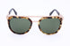 Dsquared2 DQ0179 Sunglasses