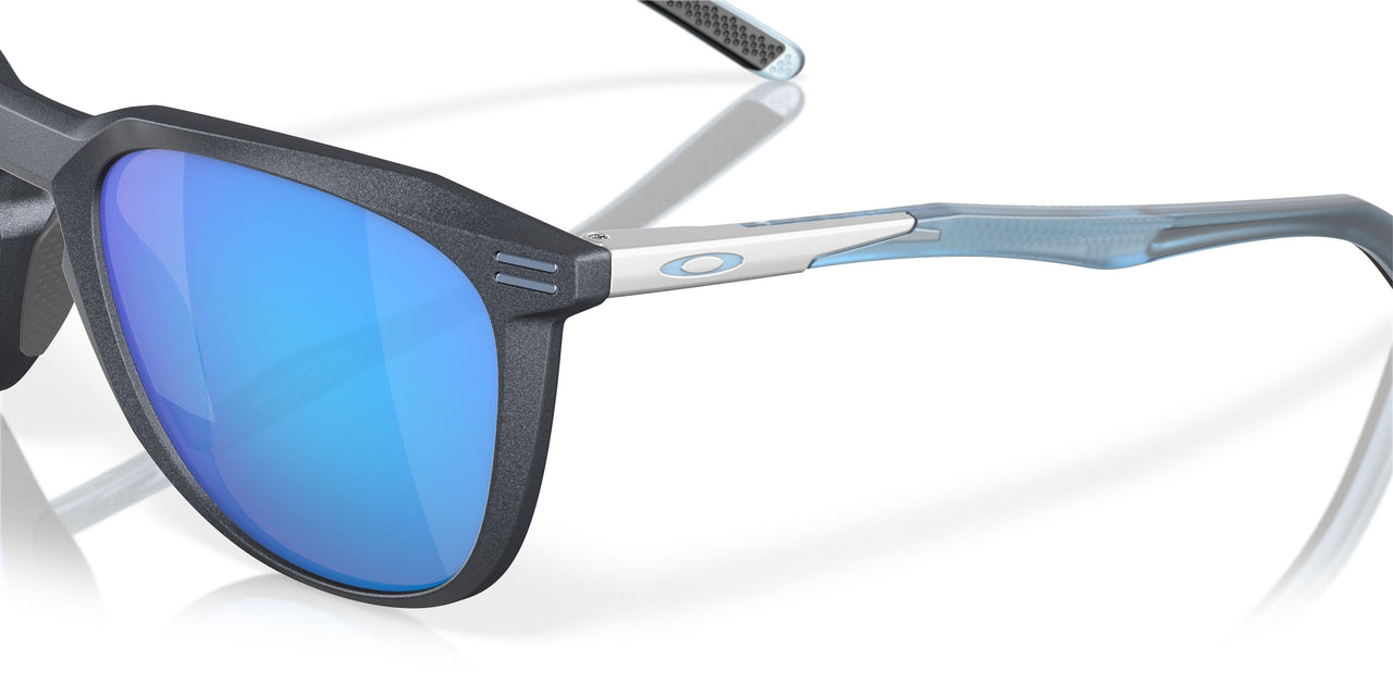 928607 - Blue - Prizm Sapphire