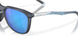 928607 - Blue - Prizm Sapphire
