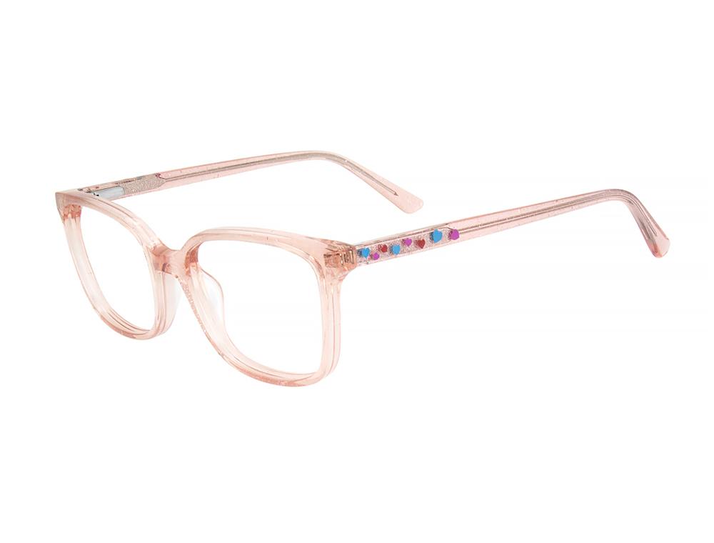 Kids Central KC1715 Eyeglasses