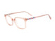 Kids Central KC1715 Eyeglasses
