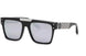 Philipp Plein SPP080 Sunglasses