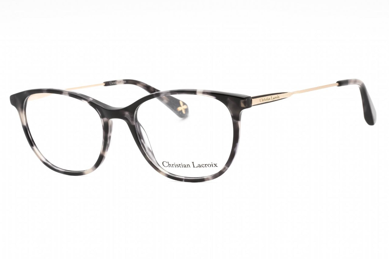 Christian Lacroix CL1133 Eyeglasses