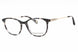 Christian Lacroix CL1133 Eyeglasses