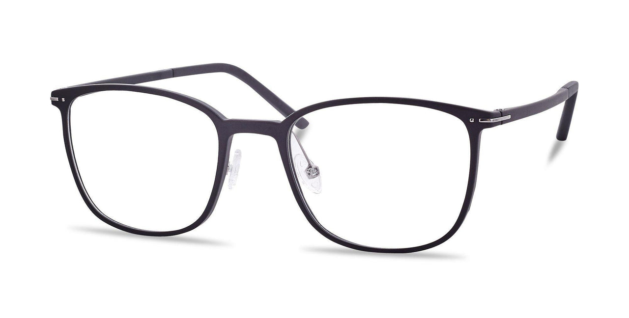 Imago Ultralight Skoll Eyeglasses