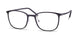 Imago Ultralight Skoll Eyeglasses