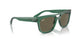 6681/3 - Green - Brown