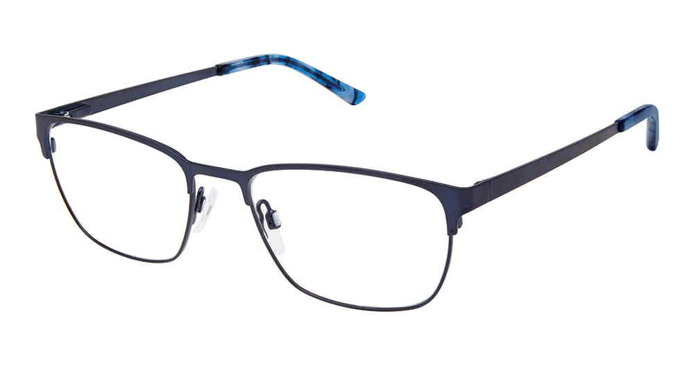 Superflex SF-658 Eyeglasses