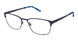 Superflex SF-658 Eyeglasses