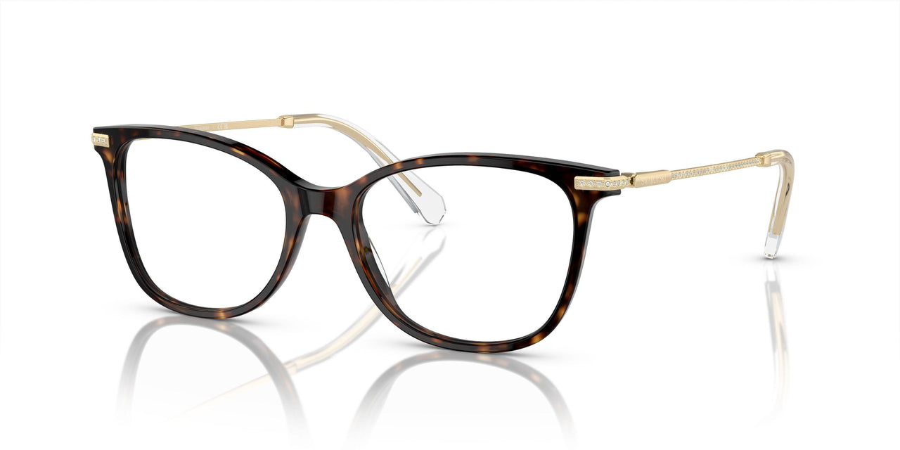 1002 - Brown