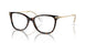 1002 - Brown