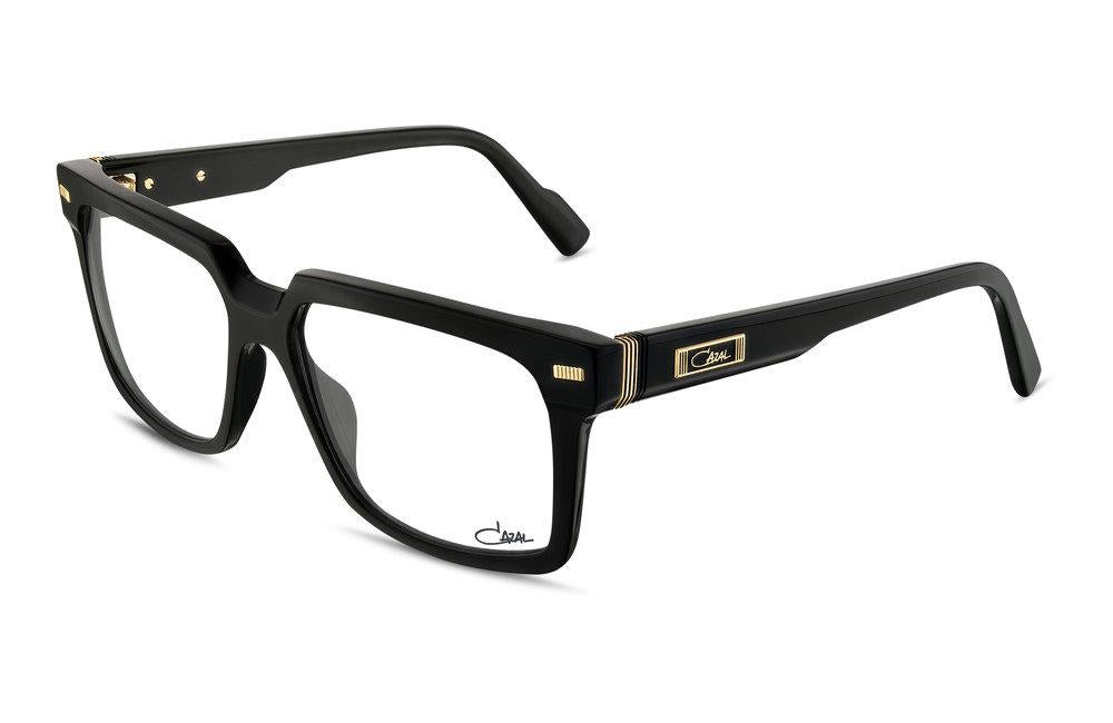 Cazal 6038 Eyeglasses