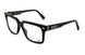 001-00 - E black-gold