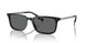 500187 - Black - Dark Grey