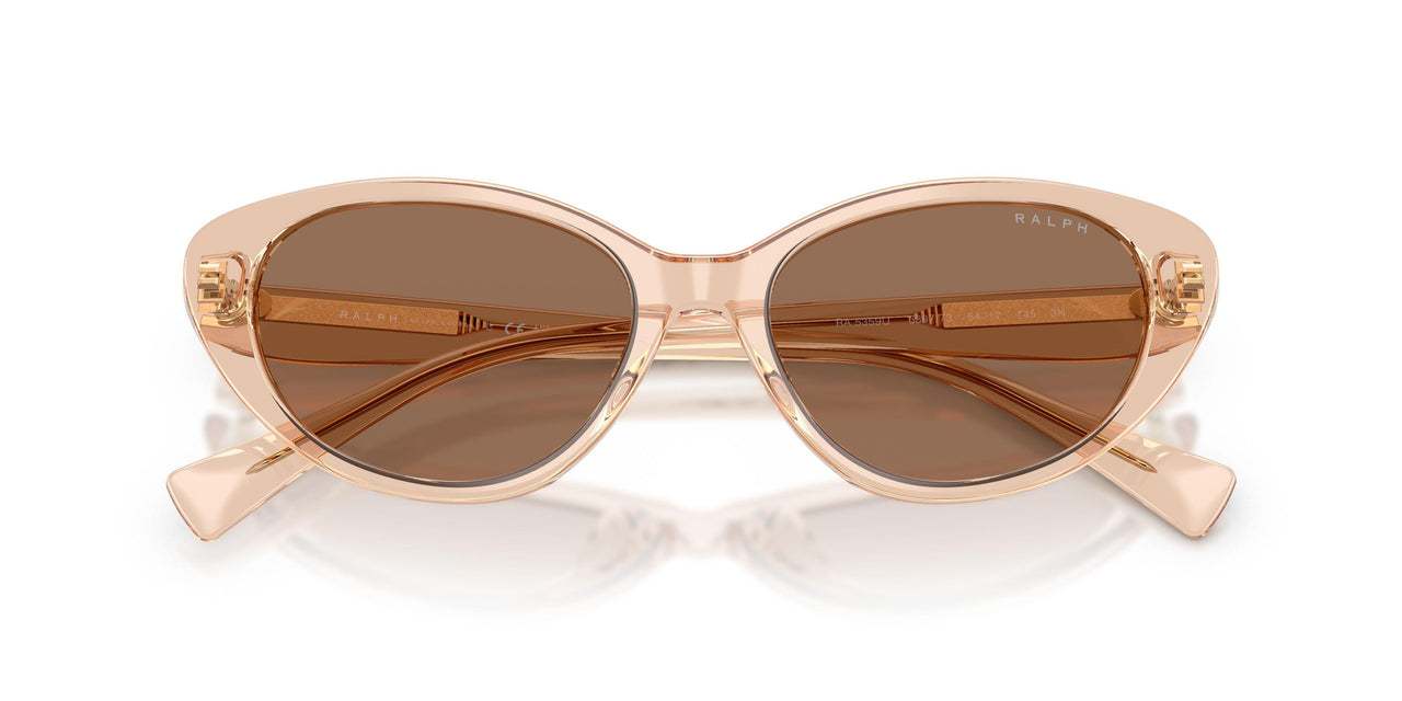 638773 - Yellow - Gold