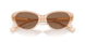638773 - Yellow - Gold