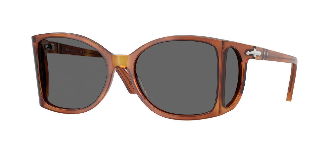 Persol 0005 Sunglasses