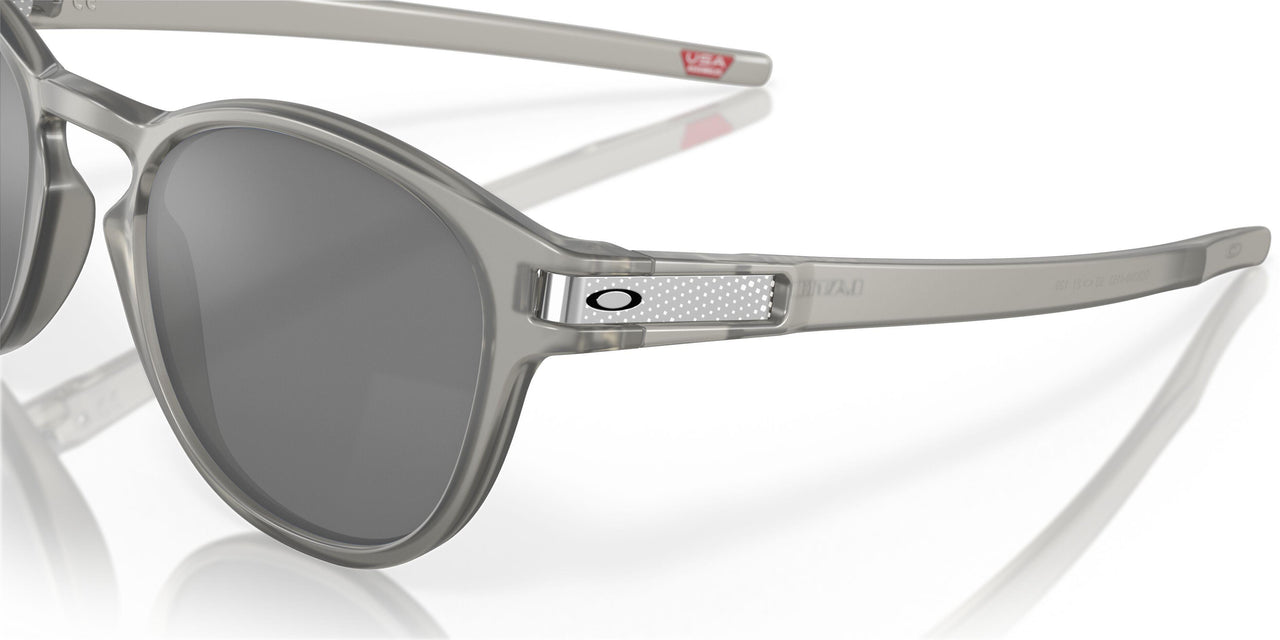 934941 - Grey - Prizm Black