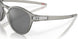 934941 - Grey - Prizm Black