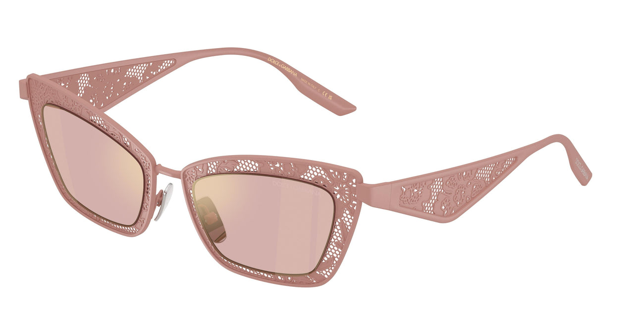 Dolce & Gabbana 2311 Sunglasses