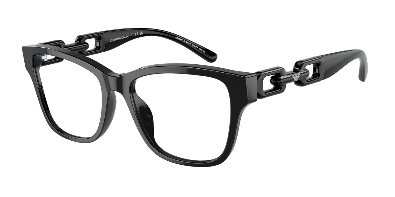 Emporio Armani 3222U Eyeglasses