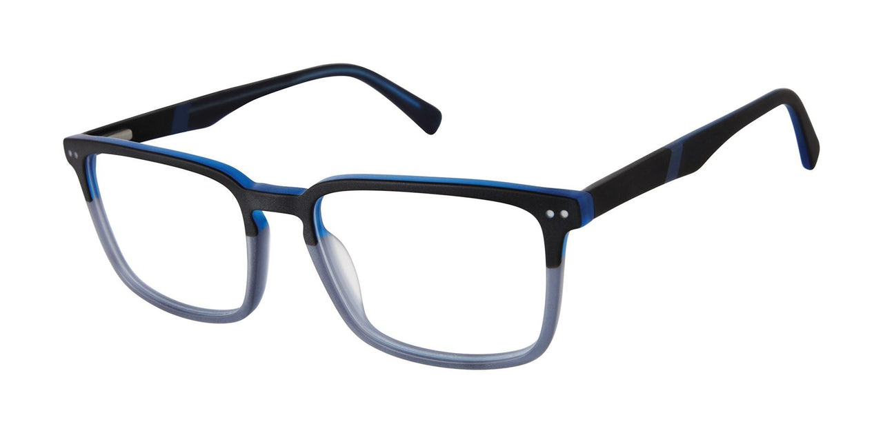 Botaniq BIO5008T Eyeglasses