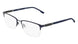 Flexon E1162 Eyeglasses