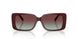 8389V5 - Violet - Azure/burgundy