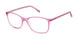 New Globe L4064 Eyeglasses
