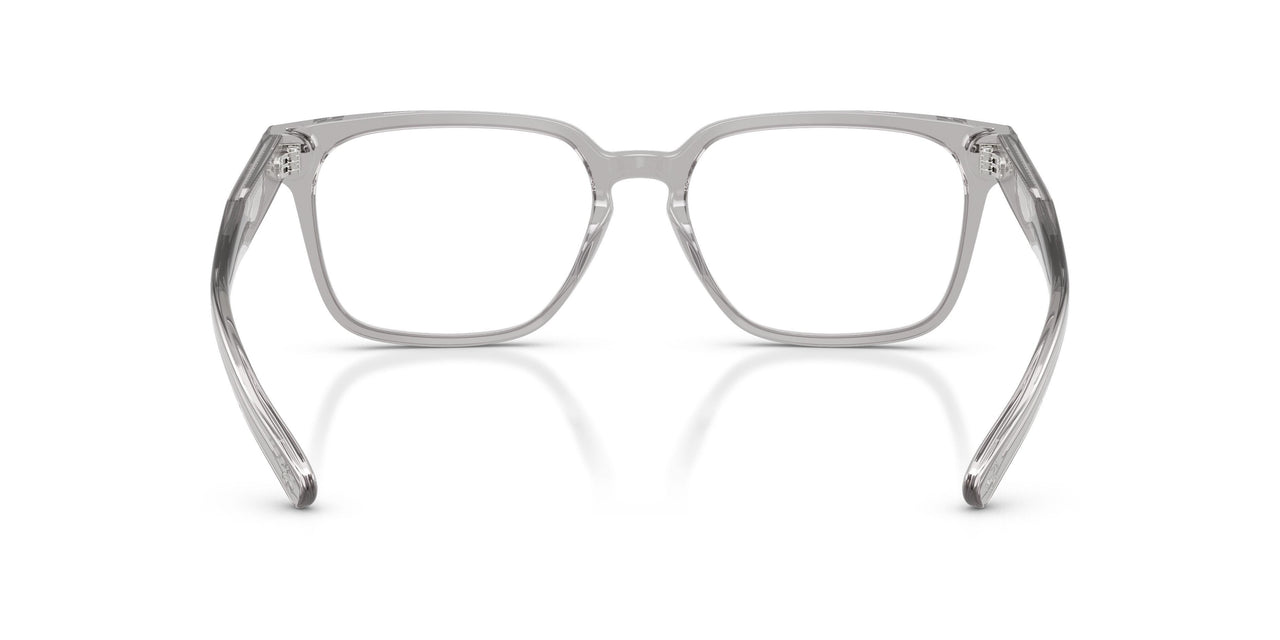 6074 - Grey