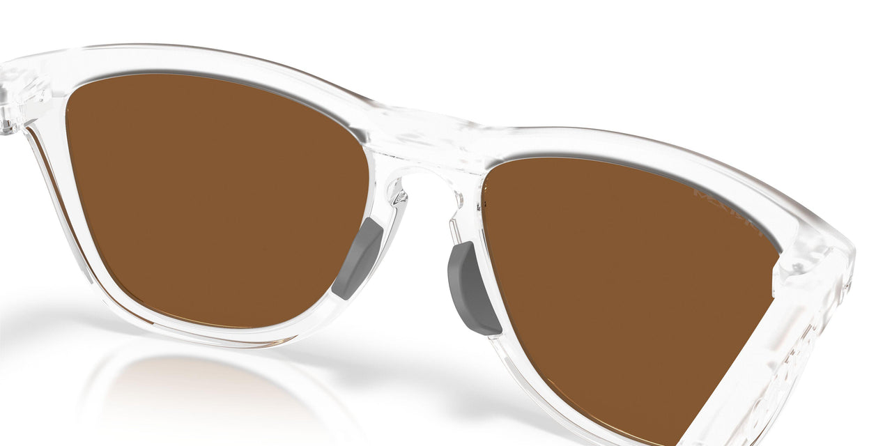 950305 - Transparent - Prizm Violet