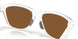 950305 - Transparent - Prizm Violet