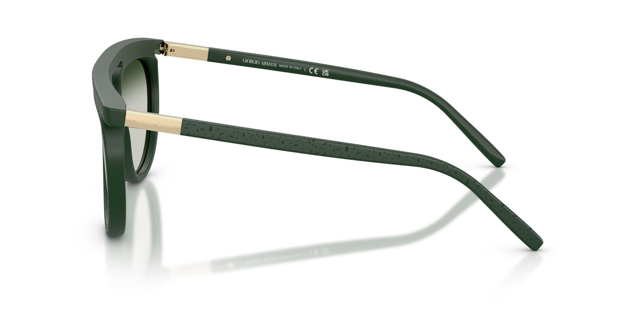 64307Z - Green - Grey Gradient Green