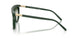 64307Z - Green - Grey Gradient Green